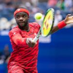 frances-tiafoe-dominates-his-way-into-round-2-of-us-open