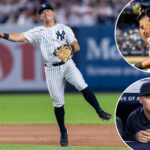anthony-volpe’s-status-as-yankees’-shortstop-isn’t-in-jeopardy