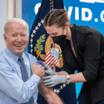 report:-trump-administration-planning-to-phase-out-covid-19-vaccine