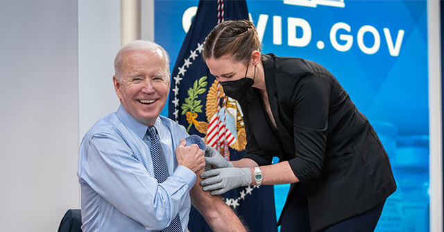 report:-trump-administration-planning-to-phase-out-covid-19-vaccine