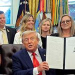 trump-commemorates-fourth-anniversary-of-abbey-gate-bombing-with-proclamation