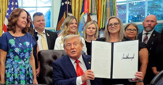 trump-commemorates-fourth-anniversary-of-abbey-gate-bombing-with-proclamation