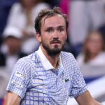 us-open-photographer-claims-he’s-‘totally-innocent’-after-being-at-center-of-player’s-meltdown