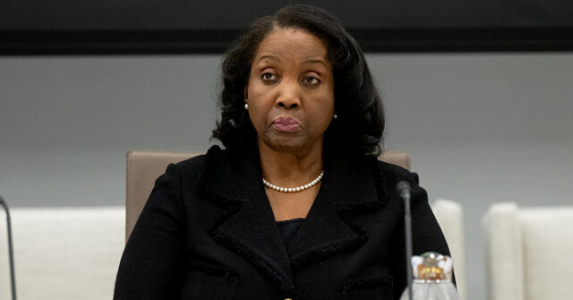 trump-fires-federal-reserve-gov.-lisa-cook-over-allegations-of-mortgage-fraud