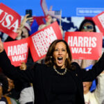 report:-dnc-spent-over-$15-million-on-kamala-harris-campaign-expenses