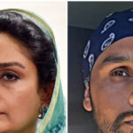 indian-politician-defends-indian-u-turn-trucker