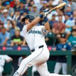 raleigh-joins-mantle-in-record-books-with-50th-hr
