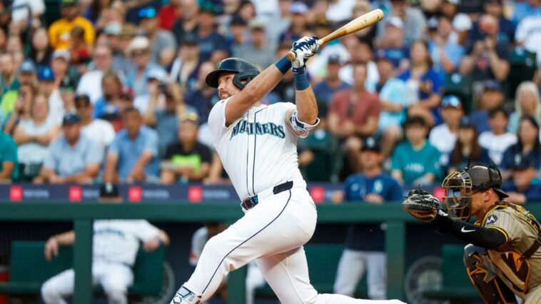 raleigh-joins-mantle-in-record-books-with-50th-hr