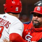 cards’-contreras-ejected,-hits-own-coach-with-bat