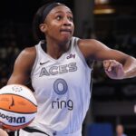 which-wnba-teams-have-clinched-a-spot-in-the-2025-playoffs?