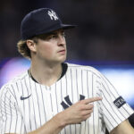 cam-schlittler-looking-like-yankees-rotation-staple-with-another-scoreless-gem