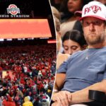 dave-portnoy-banned-from-ohio-state’s-stadium-for-‘big-noon-kickoff’-appearance