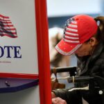 utah-judge-strikes-down-republicans’-congressional-maps-in-gerrymandering-case