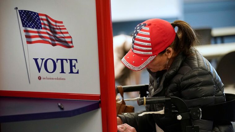 utah-judge-strikes-down-republicans’-congressional-maps-in-gerrymandering-case