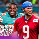 preseason-panic-meter:-dolphins,-stafford-and-more-+-reaction-to-mclaurin,-cooper-and-mixon-news