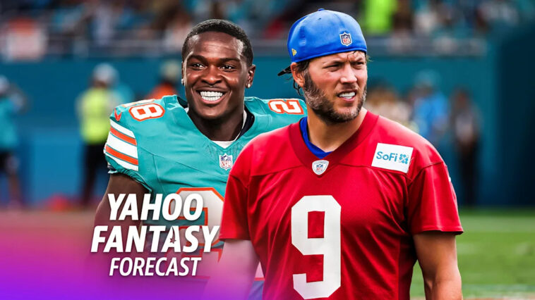 preseason-panic-meter:-dolphins,-stafford-and-more-+-reaction-to-mclaurin,-cooper-and-mixon-news
