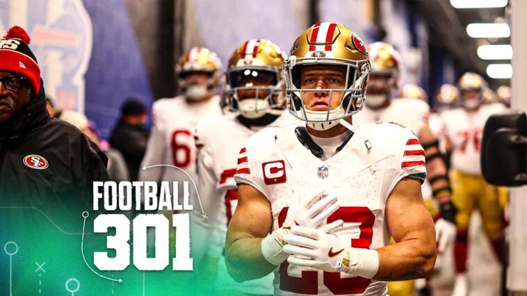 preseason-week-3-takeaways-+-nfc-west-deep-dive:-breakouts,-win-totals-&-bold-picks