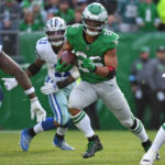 2025-fantasy-football-rankings:-justin-boone’s-top-300-overall-for-this-season
