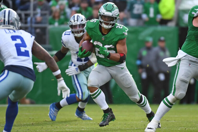 2025-fantasy-football-rankings:-justin-boone’s-top-300-overall-for-this-season