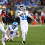 2025-fantasy-football-rankings:-justin-boone’s-top-kickers-for-this-season
