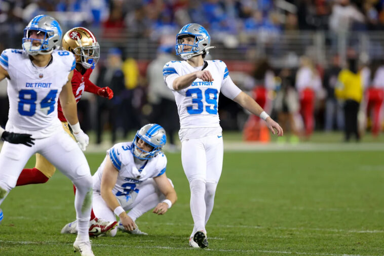 2025-fantasy-football-rankings:-justin-boone’s-top-kickers-for-this-season