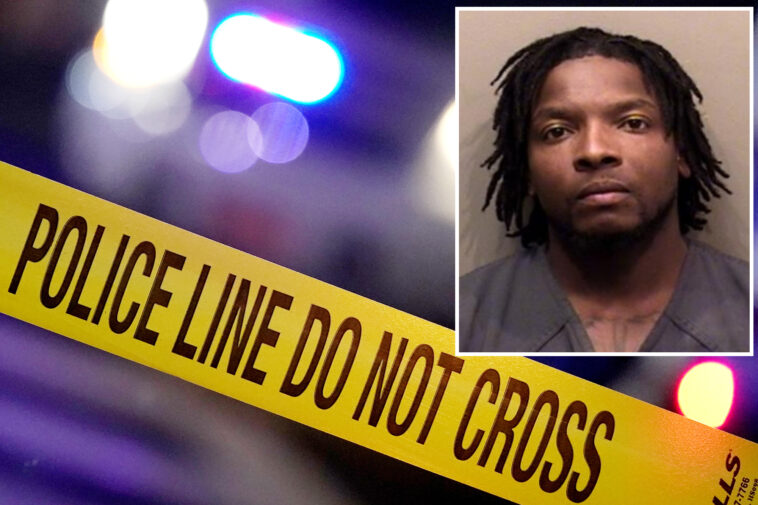 illinois-man-allegedly-drugged-pregnant-girlfriend-with-abortion-pills-to-cause-miscarriage
