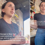 immigrant-nyc-restaurant-owner-mocked-by-rude-customer-over-accent-in-viral-tiktok:-‘you-should-speak-good-english’