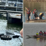 amish-mother-suffering-‘spiritual-delusions’-drowns-4-year-old-son-in-lake-‘to-give-him-to-god’-after-husband-also-drowns:-cops