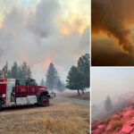 oregon-wildfire-threatens-thousands-of-homes-as-officials-issue-ominous-warning