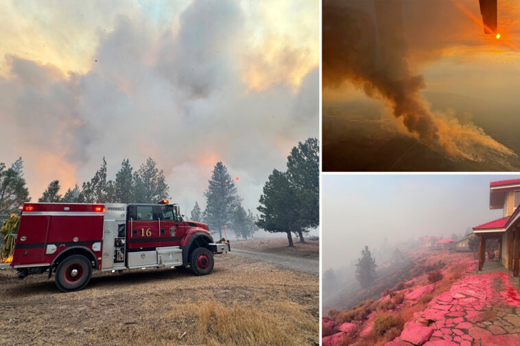 oregon-wildfire-threatens-thousands-of-homes-as-officials-issue-ominous-warning