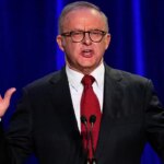 australia-boots-iranian-diplomats-after-alleging-islamic-republic-behind-recent-antisemitic-attacks