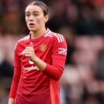 transfer-rumors,-news:-man-city-plot-move-for-united’s-clinton