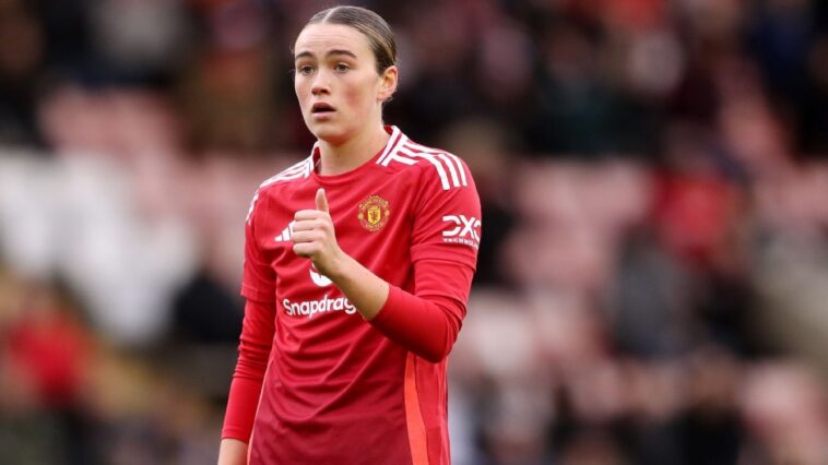 transfer-rumors,-news:-man-city-plot-move-for-united’s-clinton