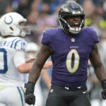 2025-fantasy-football-rankings:-justin-boone’s-top-defenses-for-this-season