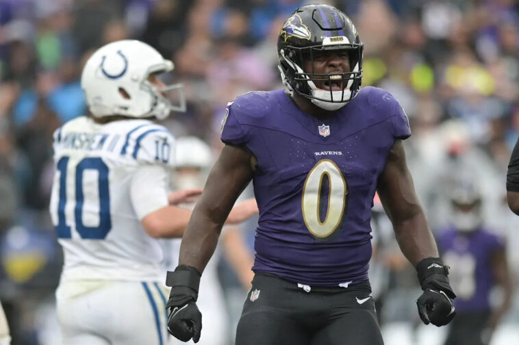 2025-fantasy-football-rankings:-justin-boone’s-top-defenses-for-this-season