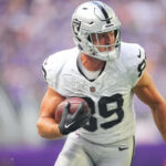 2025-fantasy-football-rankings:-justin-boone’s-top-tight-ends-for-this-season