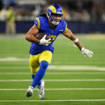 2025-fantasy-football-rankings:-justin-boone’s-top-wide-receivers-for-this-season