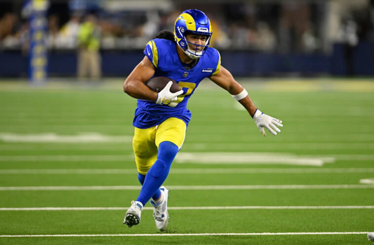 2025-fantasy-football-rankings:-justin-boone’s-top-wide-receivers-for-this-season