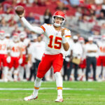2025-fantasy-football-rankings:-justin-boone’s-top-quarterbacks-for-this-season