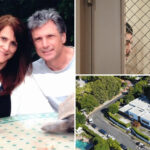 ‘american-idol’-music-producer-robin-kaye-and-husband-thomas-deluca’s-cause-of-death-revealed