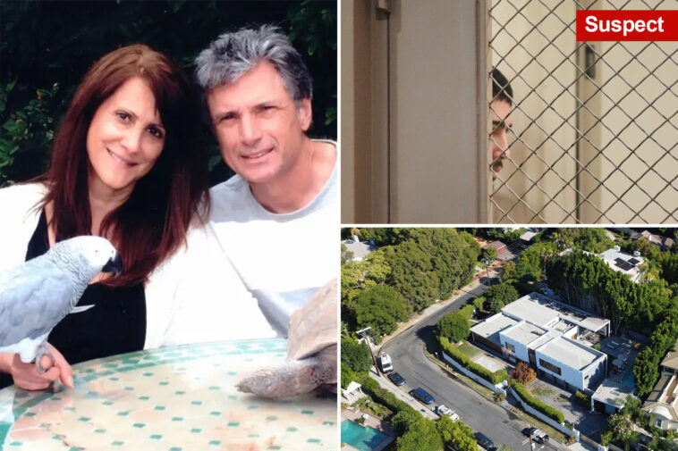 ‘american-idol’-music-producer-robin-kaye-and-husband-thomas-deluca’s-cause-of-death-revealed