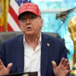 morning-glory:-are-president-trump’s-tariffs-actually-working?