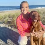 dana-perino:-our-dogs-remind-us-of-life’s-sweetest-truth