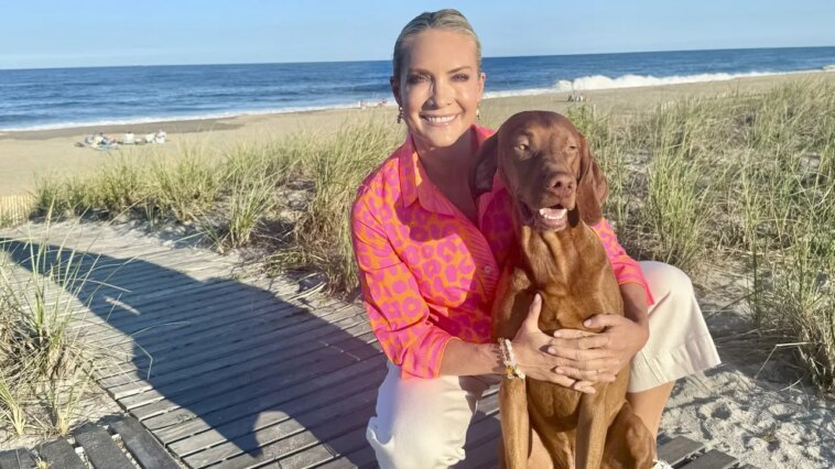 dana-perino:-our-dogs-remind-us-of-life’s-sweetest-truth
