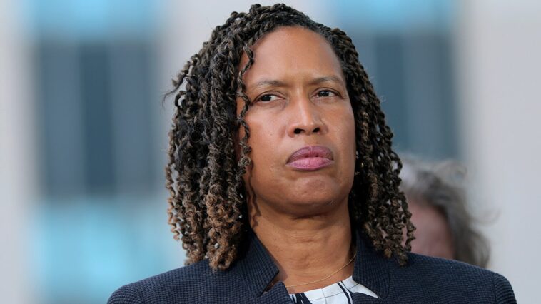 liz-peek:-trump-pranks-democrats-into-opposing-something-they’ve-always-claimed-to-support