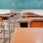 florida-mom-slams-school-after-she-says-son-was-given-‘dictator’-award,-asserts-district-targets-conservatives