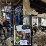 nyc-tenants-displaced-by-2023-blaze-still-without-permanent-homes-—-and-blame-insurance-foot-dragging