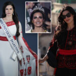 the-mysterious-case-of-how-a-canadian-in-dubai-became-‘miss-palestine’-—-and-will-compete-in-the-miss-universe-pageant