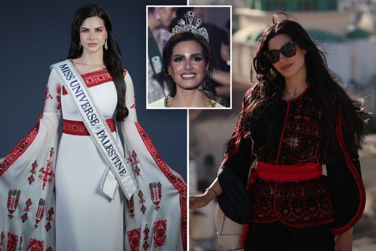 the-mysterious-case-of-how-a-canadian-in-dubai-became-‘miss-palestine’-—-and-will-compete-in-the-miss-universe-pageant
