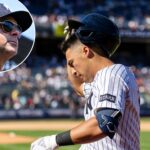 aaron-boone-can-no-longer-hide-the-brutal-truth-about-anthony-volpe